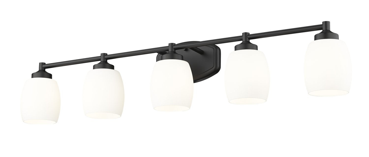 Z-LITE, KENDRICK VANITY, VANITY LIGHT