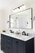 Z-LITE, KENDRICK VANITY, VANITY LIGHT
