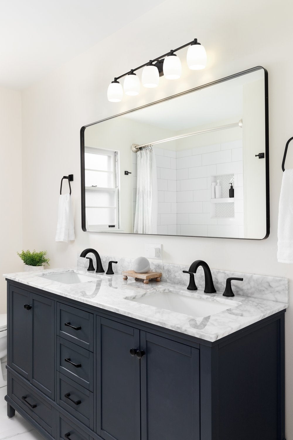Z-LITE, KENDRICK VANITY, VANITY LIGHT