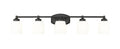 Z-LITE, KENDRICK VANITY, VANITY LIGHT