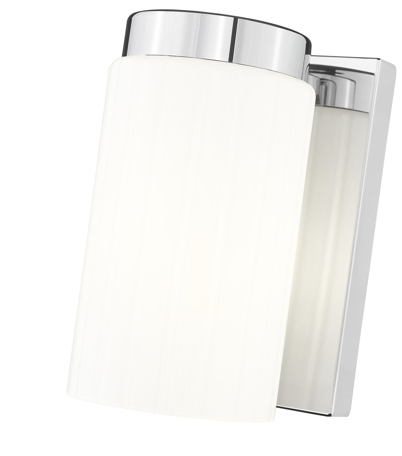 Z-LITE, BURK WALL SCONCE, WALL SCONCES