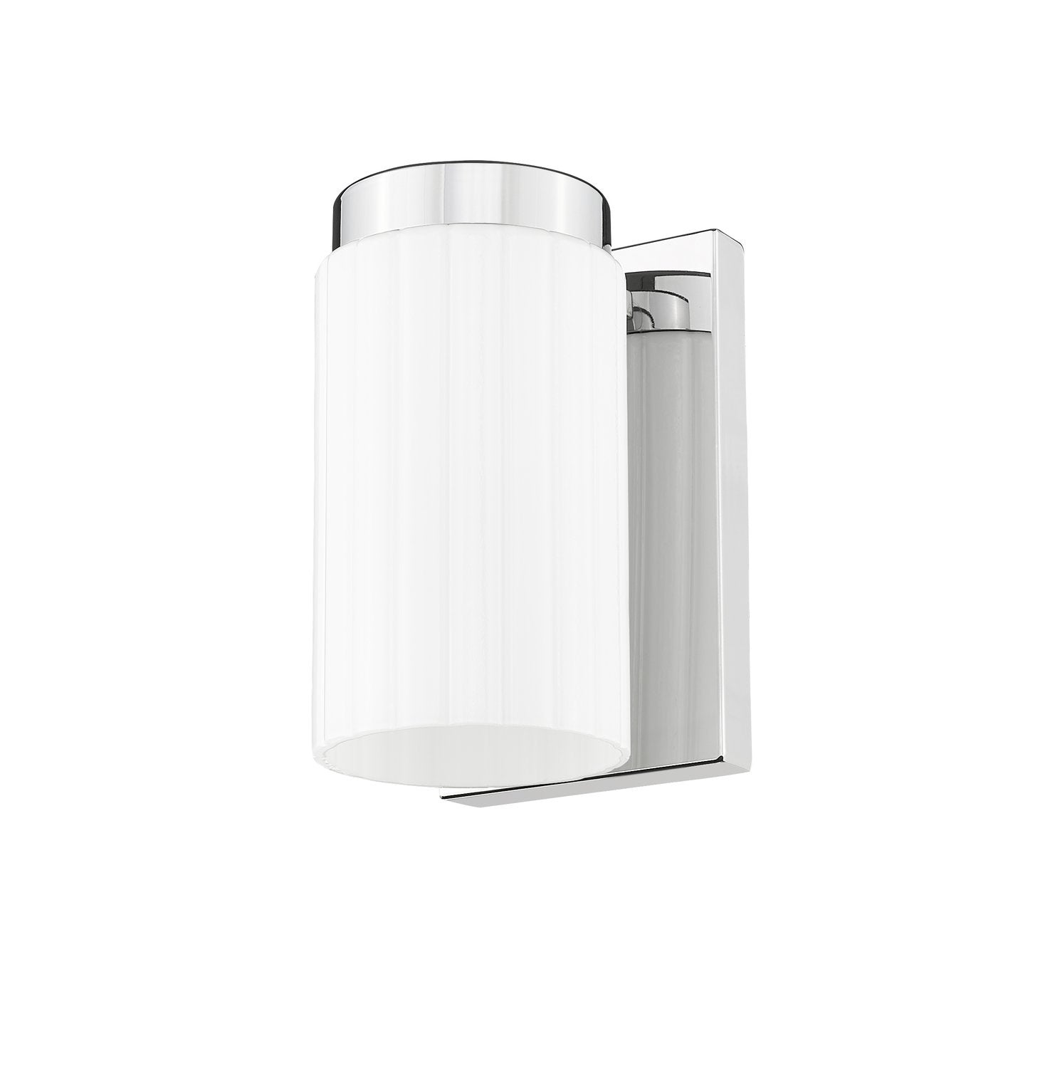 Z-LITE, BURK WALL SCONCE, WALL SCONCES