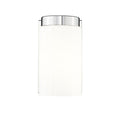 Z-LITE, BURK WALL SCONCE, WALL SCONCES