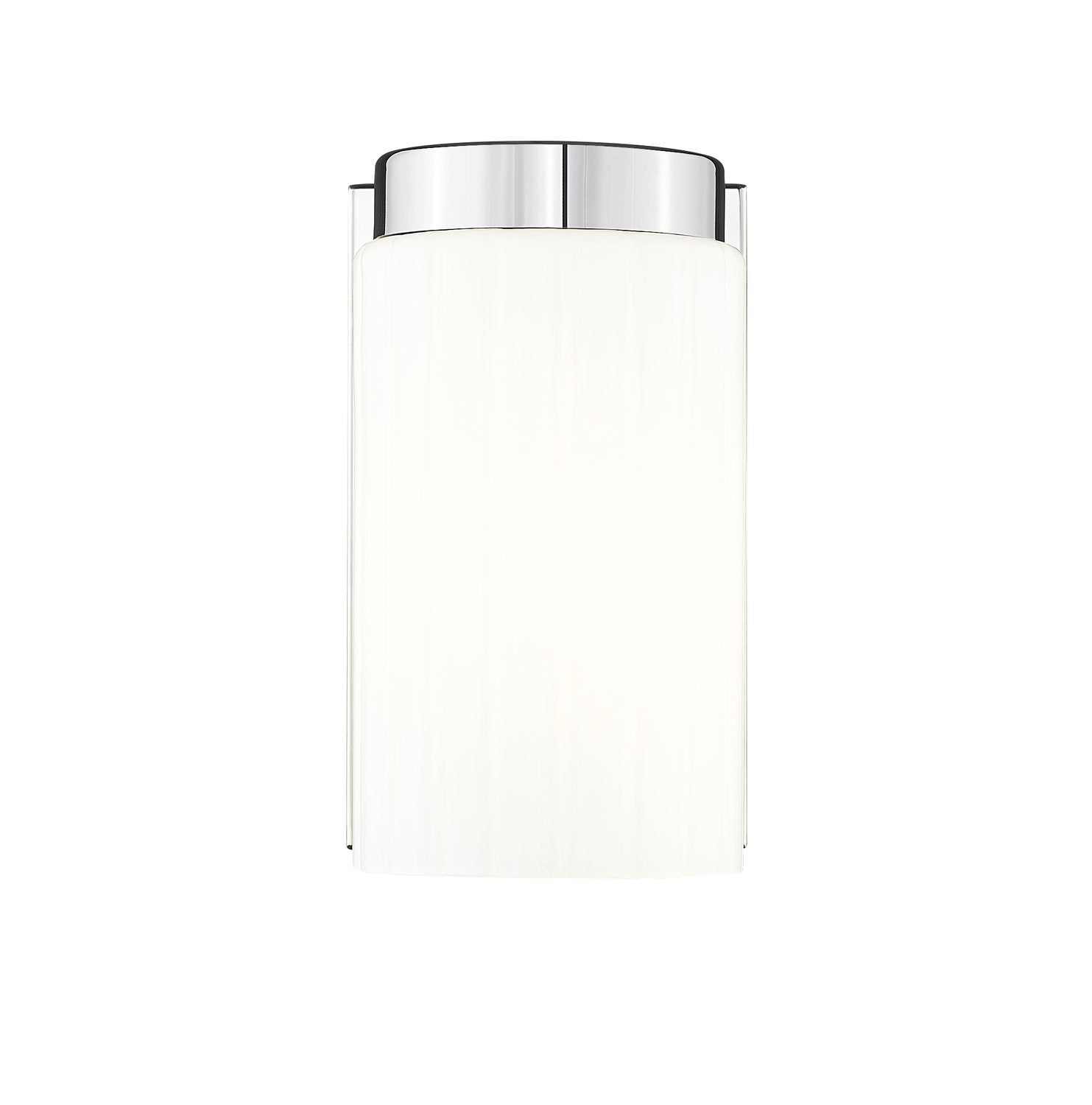 Z-LITE, BURK WALL SCONCE, WALL SCONCES