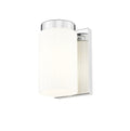 Z-LITE, BURK WALL SCONCE, WALL SCONCES