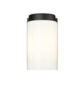 Z-LITE, BURK WALL SCONCE, WALL SCONCES