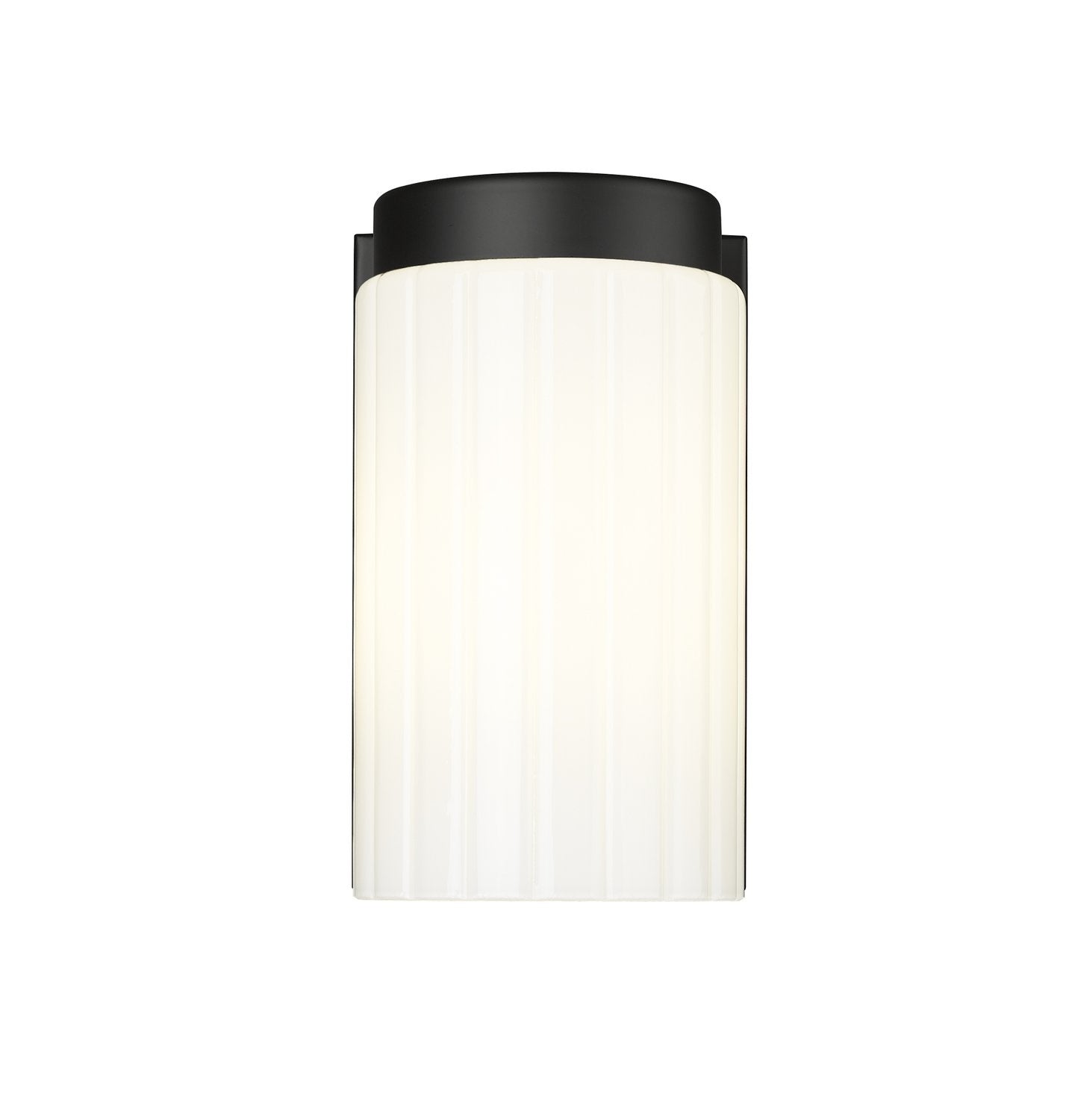 Z-LITE, BURK WALL SCONCE, WALL SCONCES