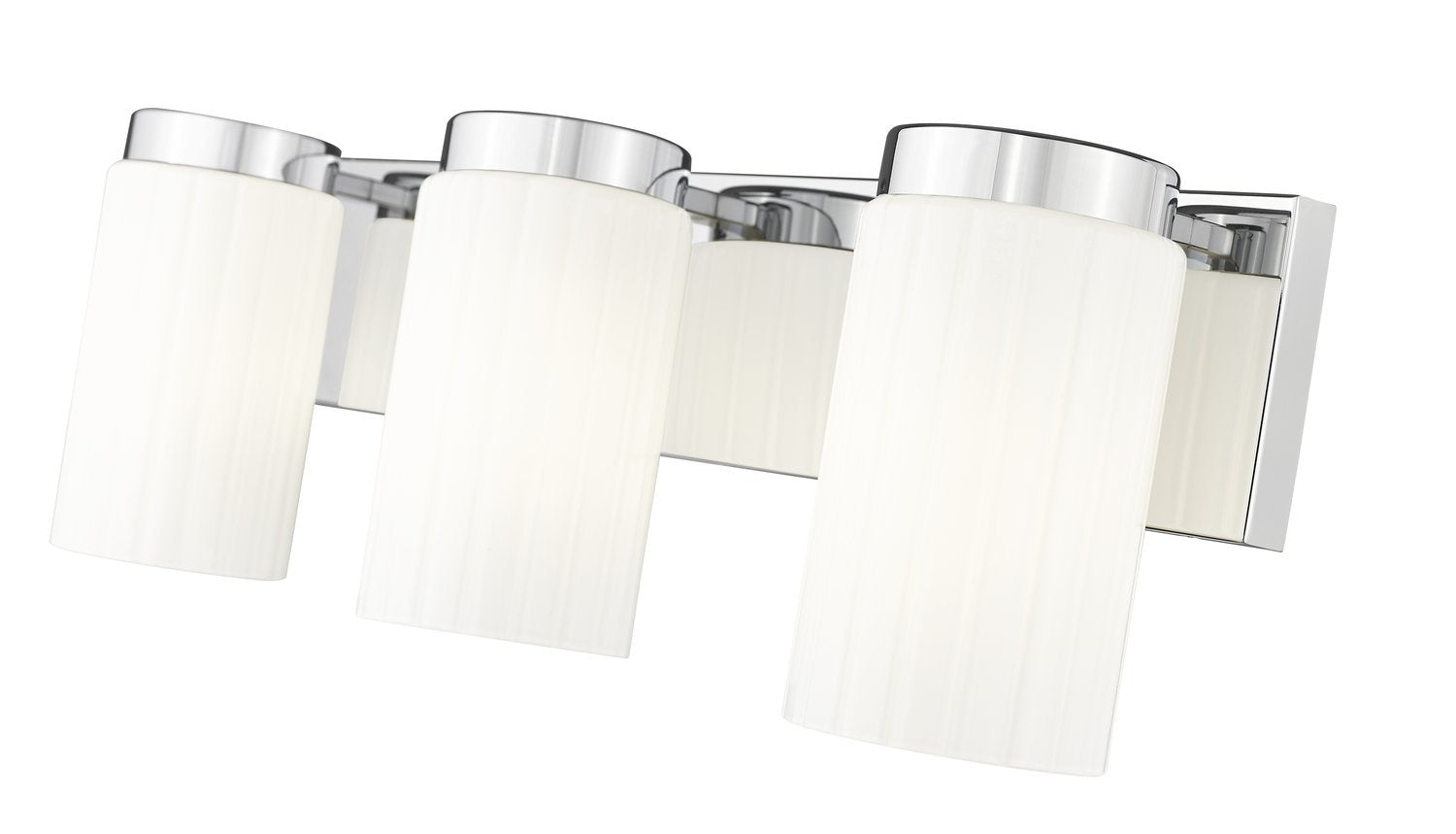 Z-LITE, BURK VANITY, VANITY LIGHT