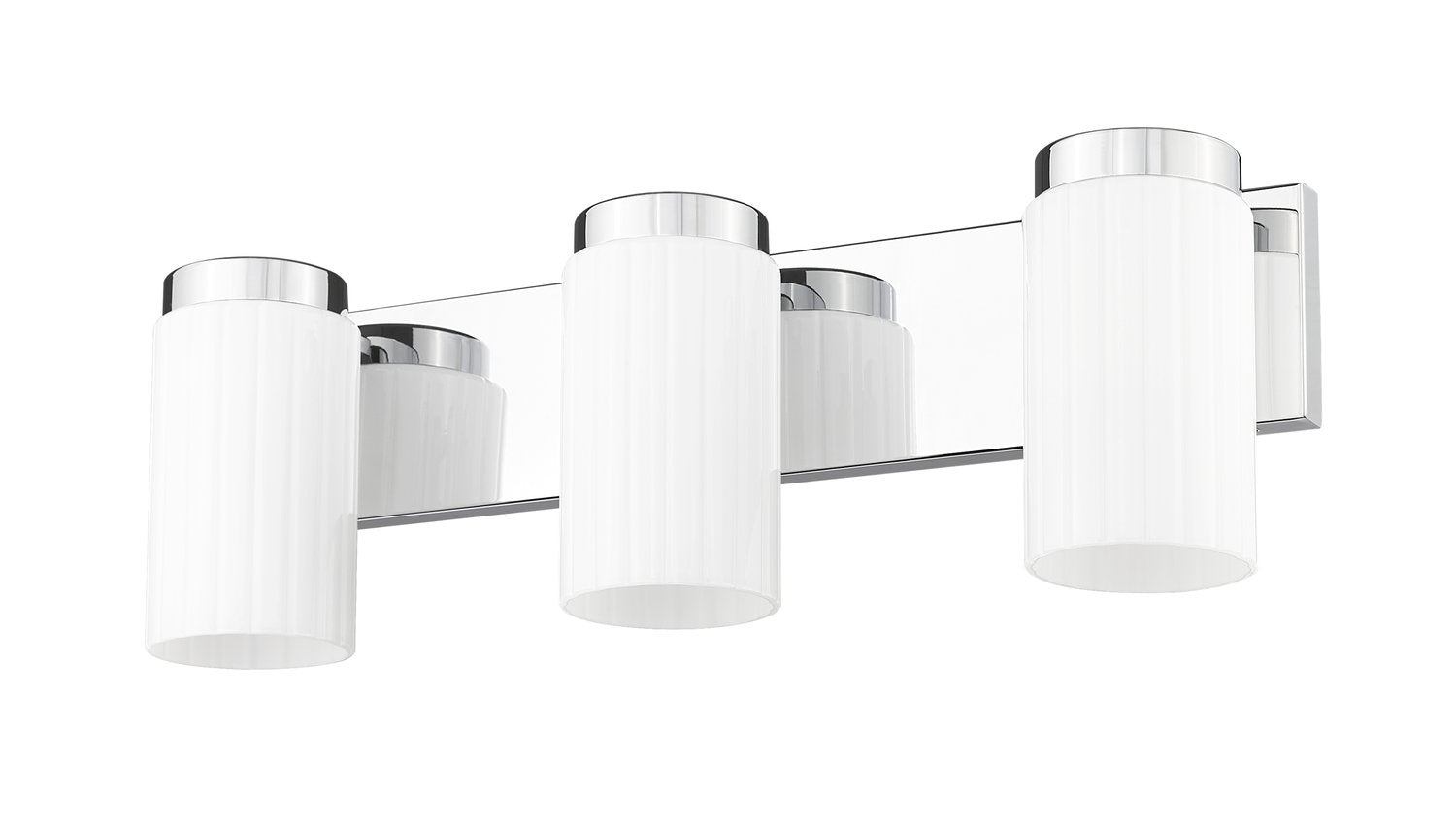 Z-LITE, BURK VANITY, VANITY LIGHT