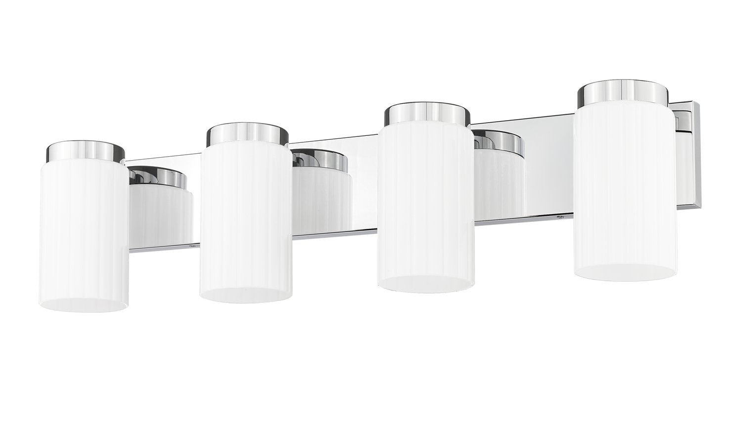 Z-LITE, BURK VANITY, VANITY LIGHT