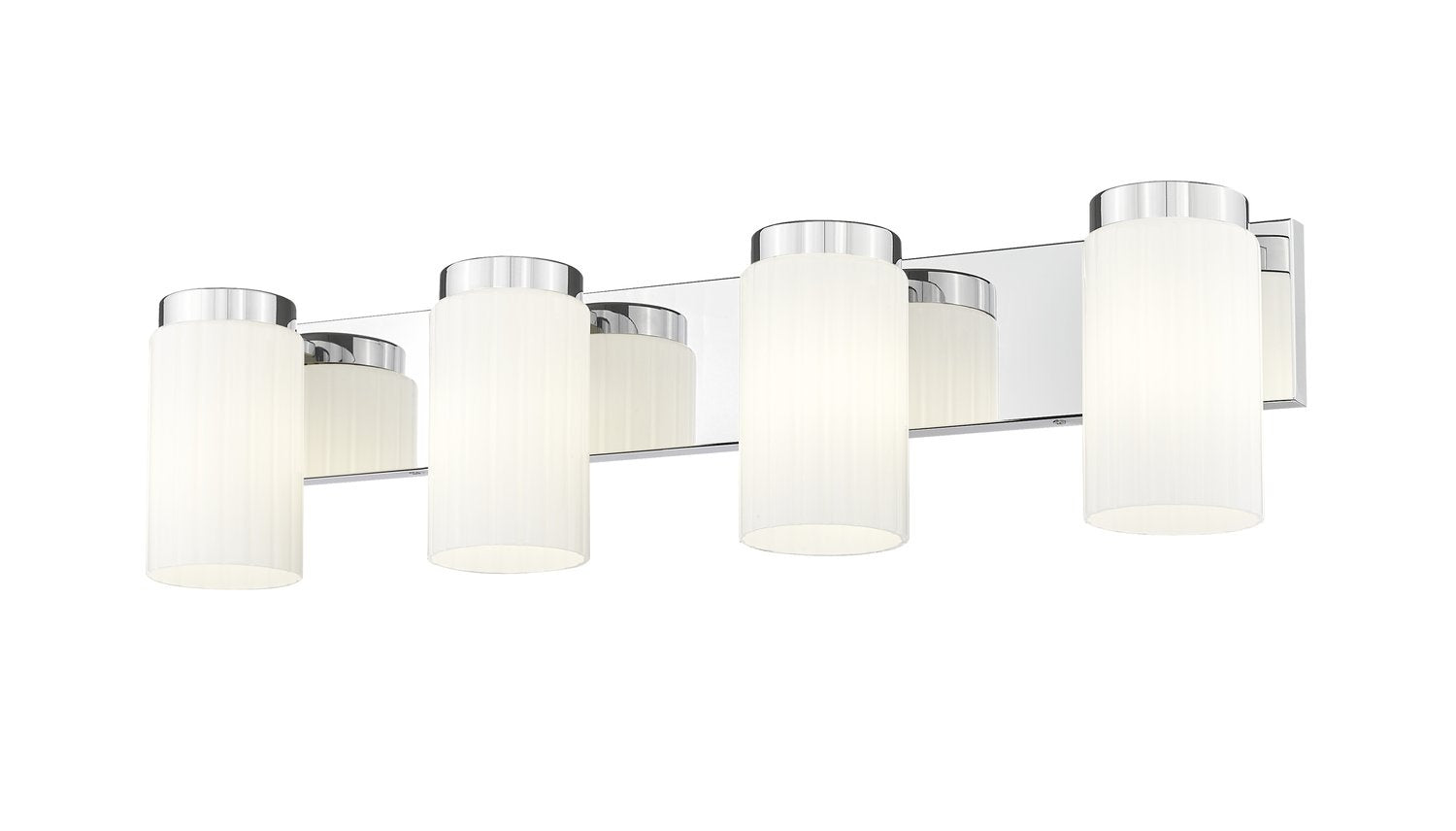 Z-LITE, BURK VANITY, VANITY LIGHT