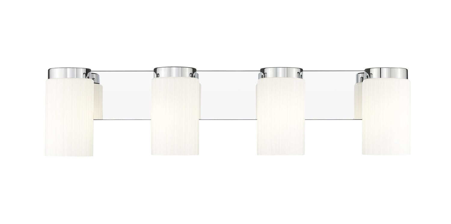 Z-LITE, BURK VANITY, VANITY LIGHT