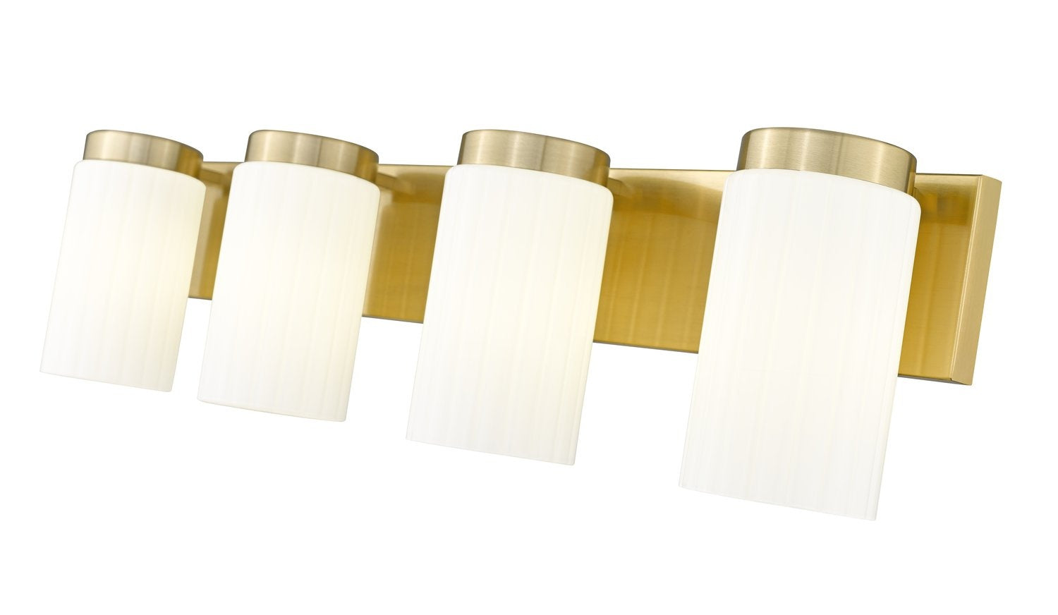 Z-LITE, BURK VANITY, VANITY LIGHT