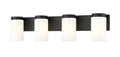Z-LITE, BURK VANITY, VANITY LIGHT