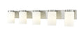 Z-LITE, BURK VANITY, VANITY LIGHT