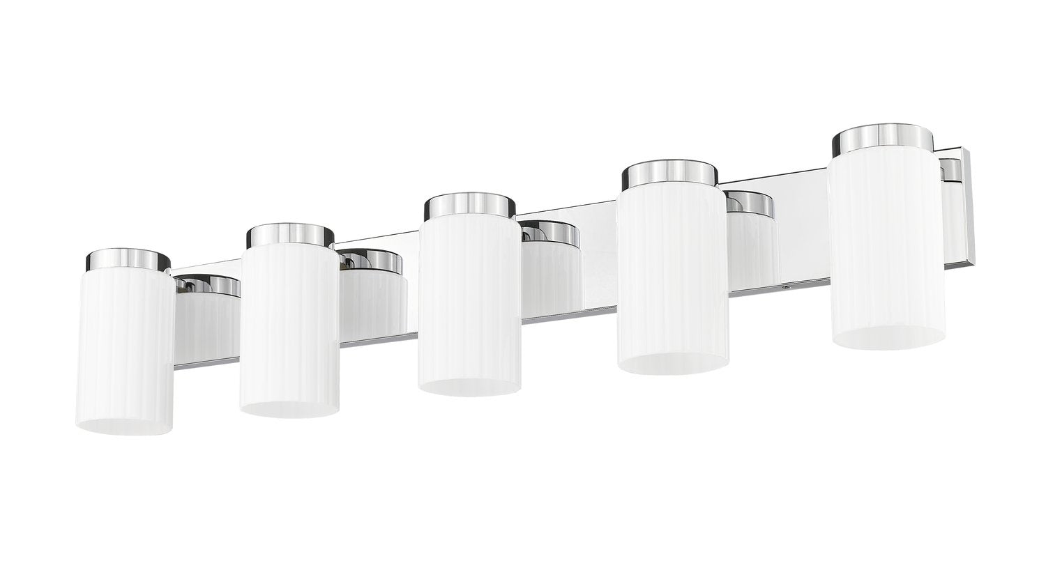 Z-LITE, BURK VANITY, VANITY LIGHT