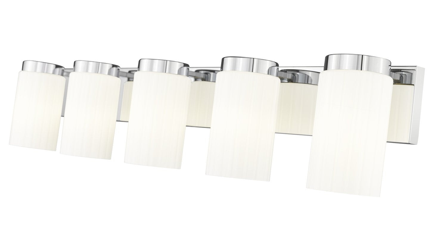 Z-LITE, BURK VANITY, VANITY LIGHT