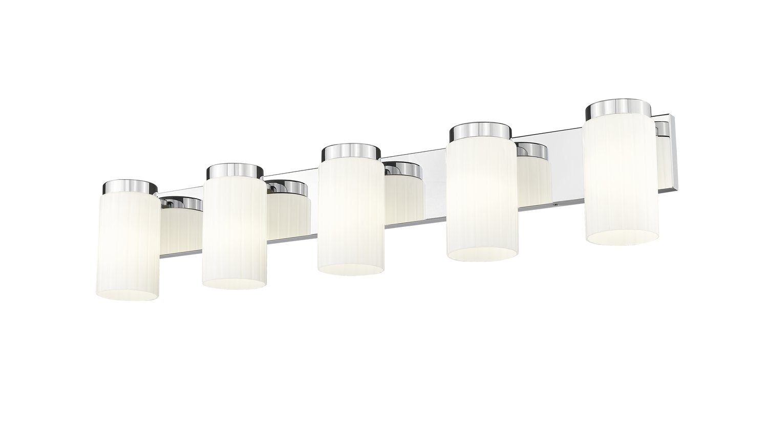 Z-LITE, BURK VANITY, VANITY LIGHT