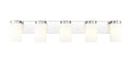 Z-LITE, BURK VANITY, VANITY LIGHT