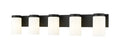 Z-LITE, BURK VANITY, VANITY LIGHT