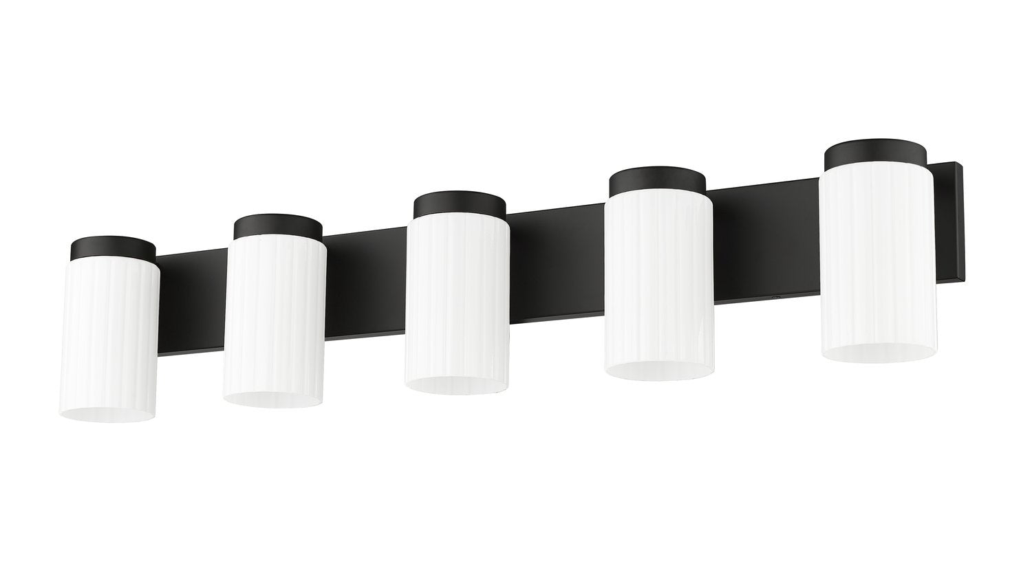 Z-LITE, BURK VANITY, VANITY LIGHT