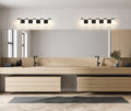 Z-LITE, BURK VANITY, VANITY LIGHT