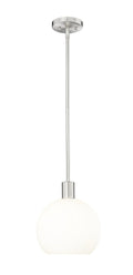 Z-LITE, MARGO PENDANT, PENDANT LIGHT