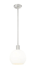 Z-LITE, MARGO PENDANT, PENDANT LIGHT