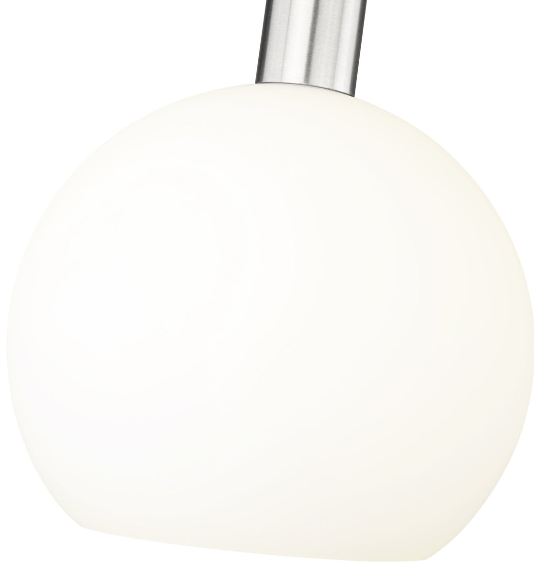 Z-LITE, MARGO PENDANT, PENDANT LIGHT