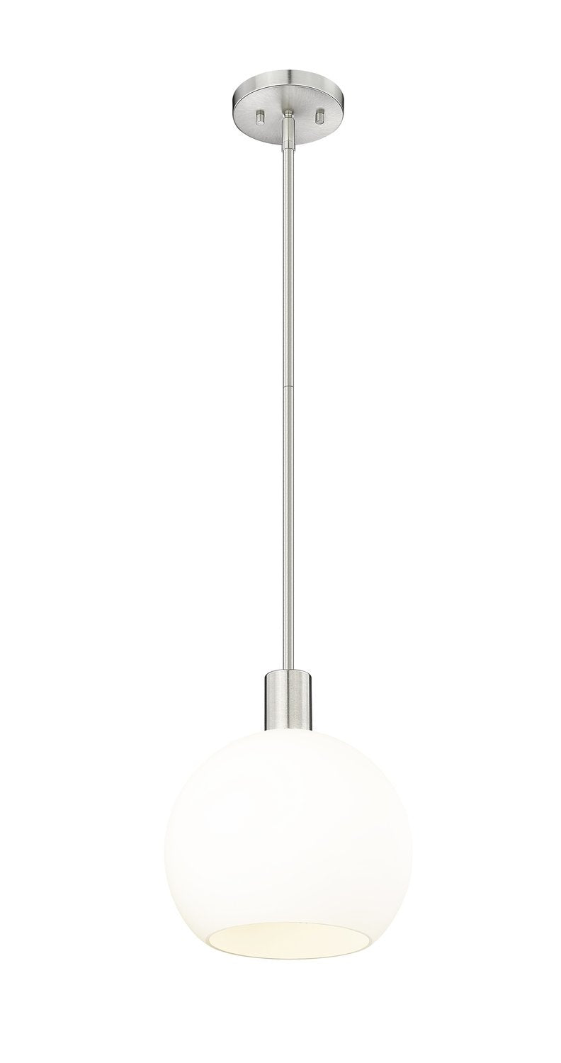 Z-LITE, MARGO PENDANT, PENDANT LIGHT