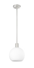 Z-LITE, MARGO PENDANT, PENDANT LIGHT