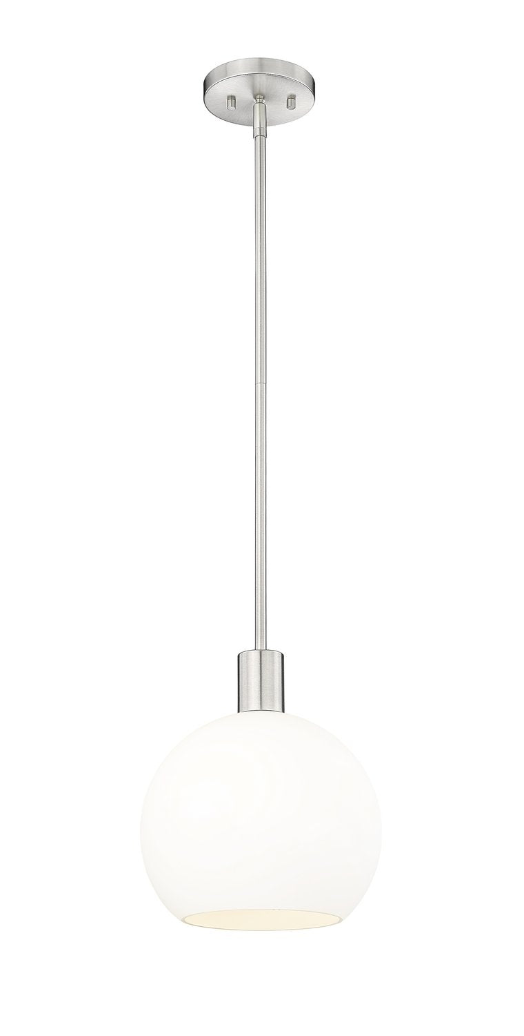 Z-LITE, MARGO PENDANT, PENDANT LIGHT