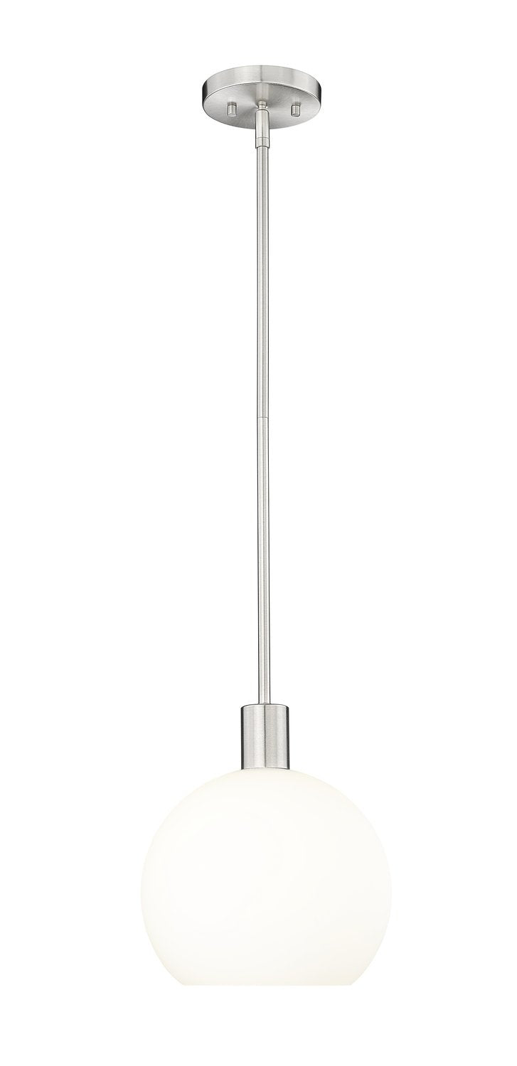 Z-LITE, MARGO PENDANT, PENDANT LIGHT