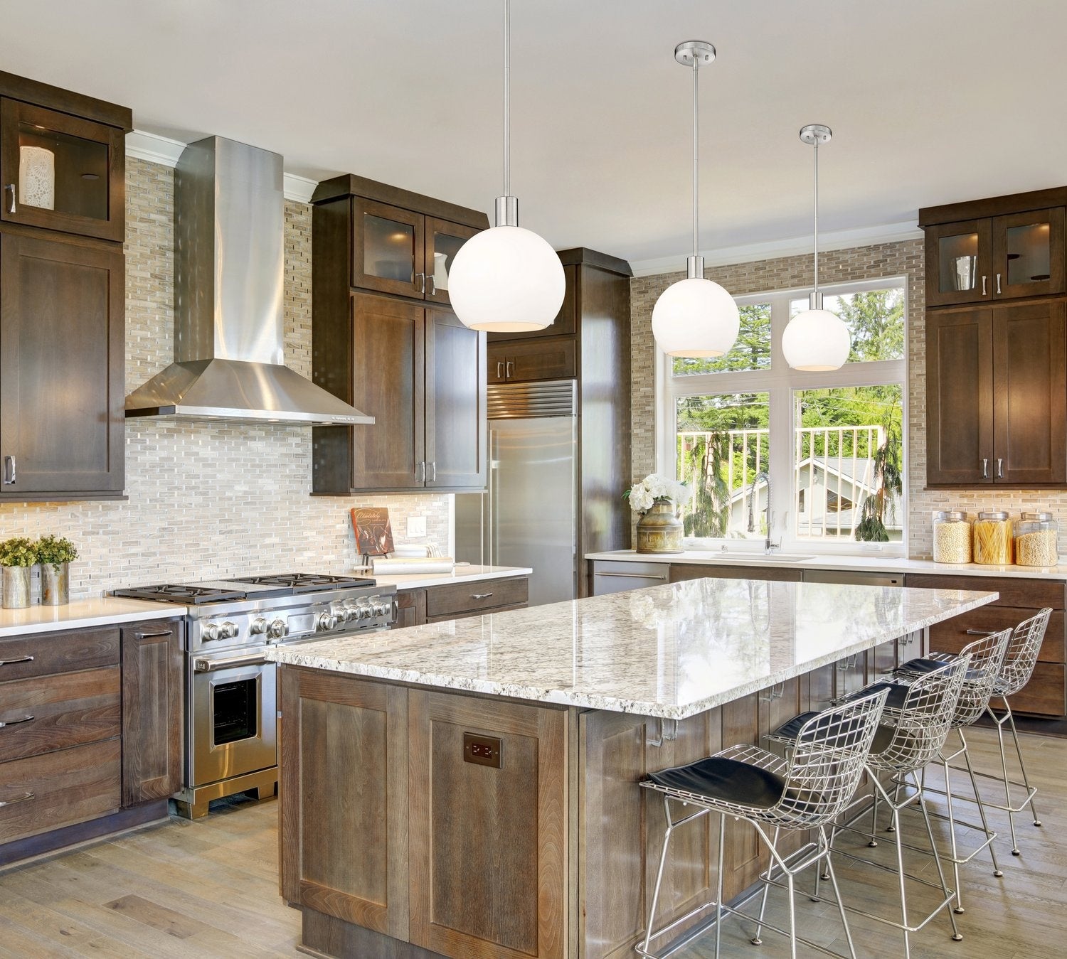 Z-LITE, MARGO PENDANT, PENDANT LIGHT