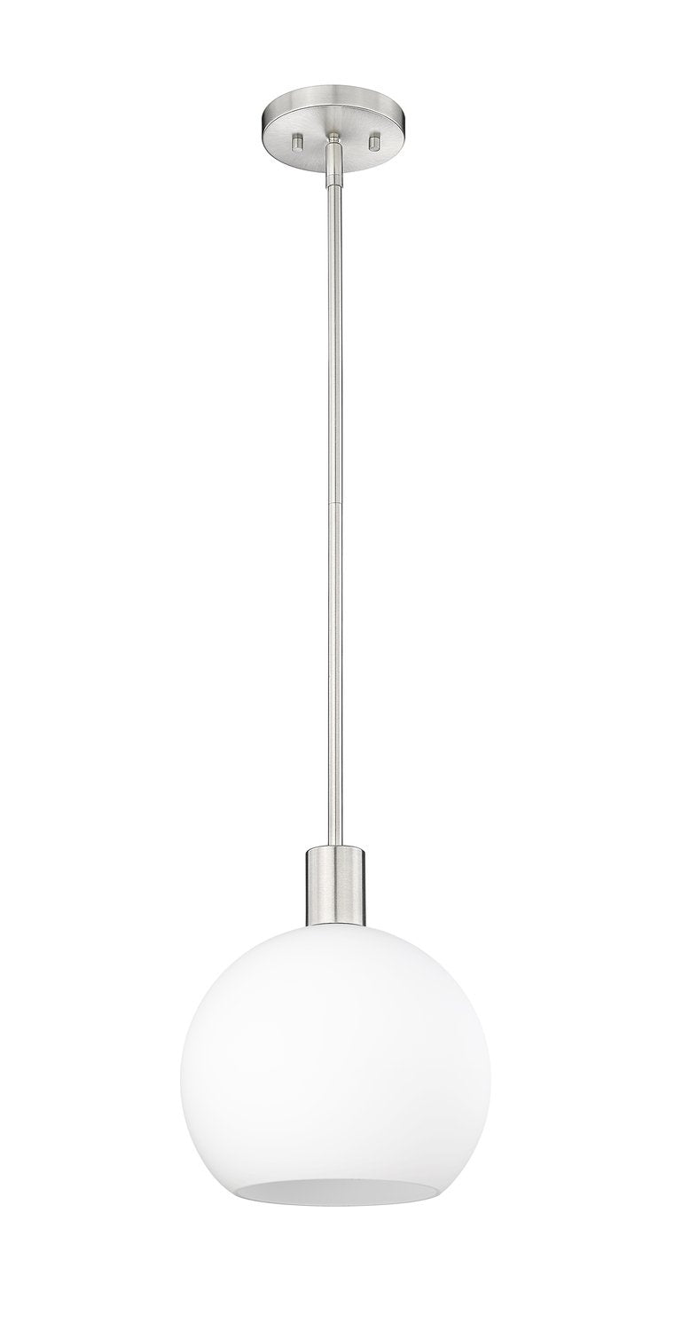 Z-LITE, MARGO PENDANT, PENDANT LIGHT