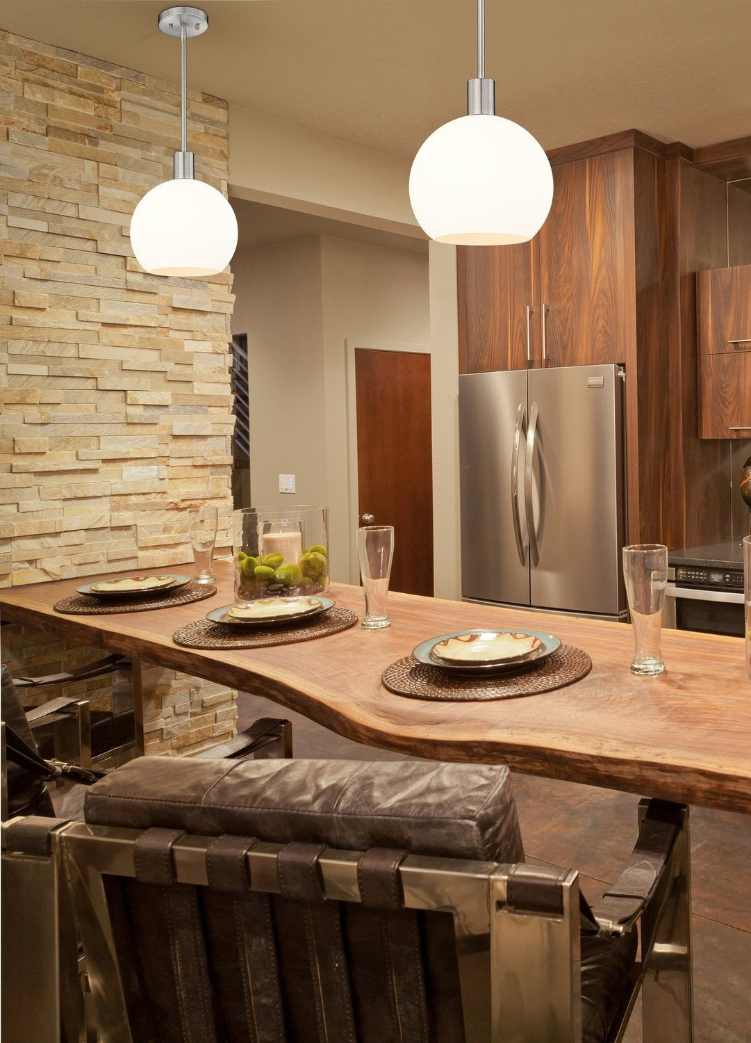 Z-LITE, MARGO PENDANT, PENDANT LIGHT