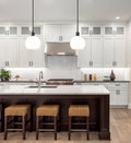 Z-LITE, MARGO PENDANT, PENDANT LIGHT