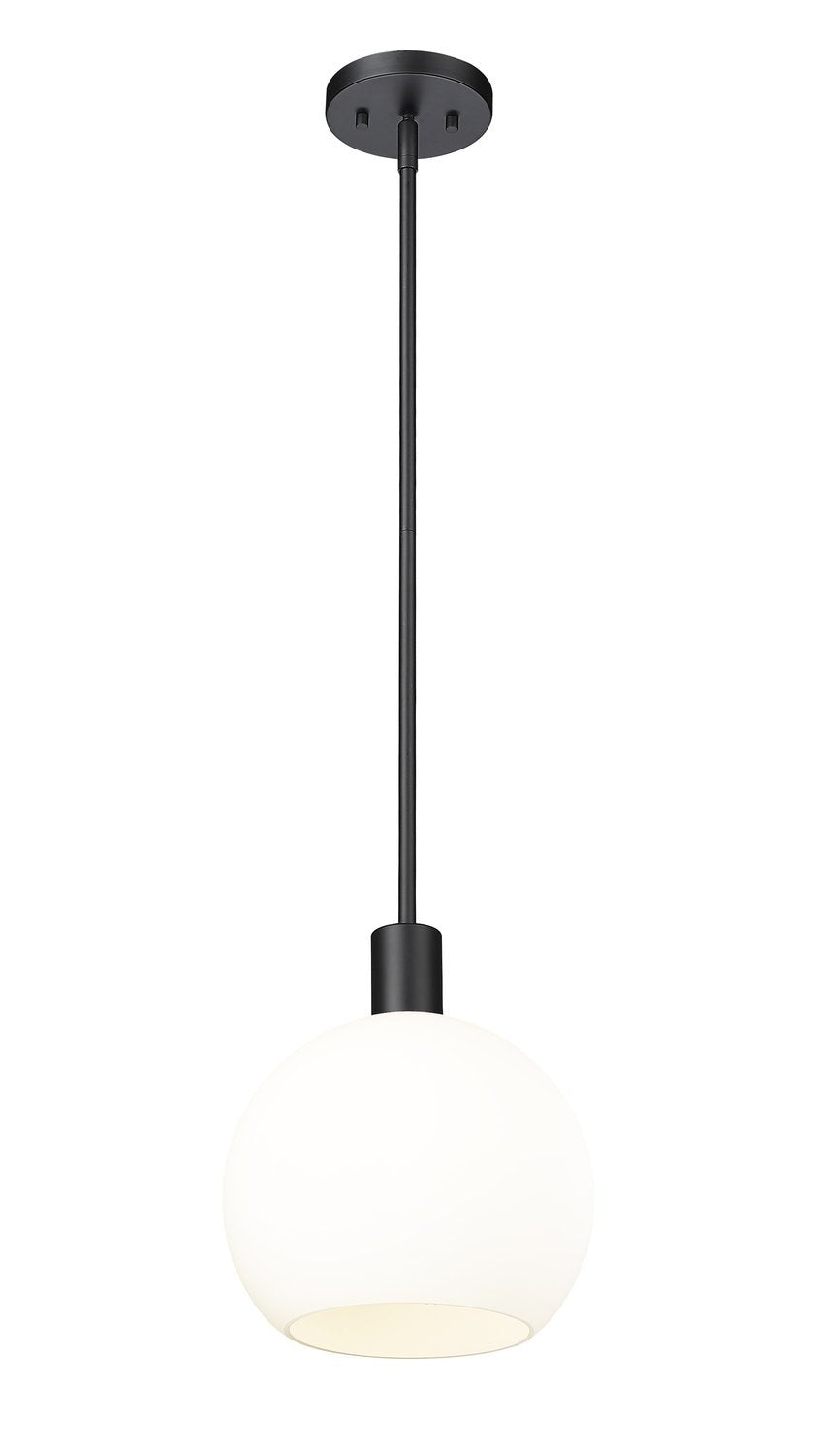 Z-LITE, MARGO PENDANT, PENDANT LIGHT
