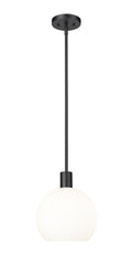 Z-LITE, MARGO PENDANT, PENDANT LIGHT