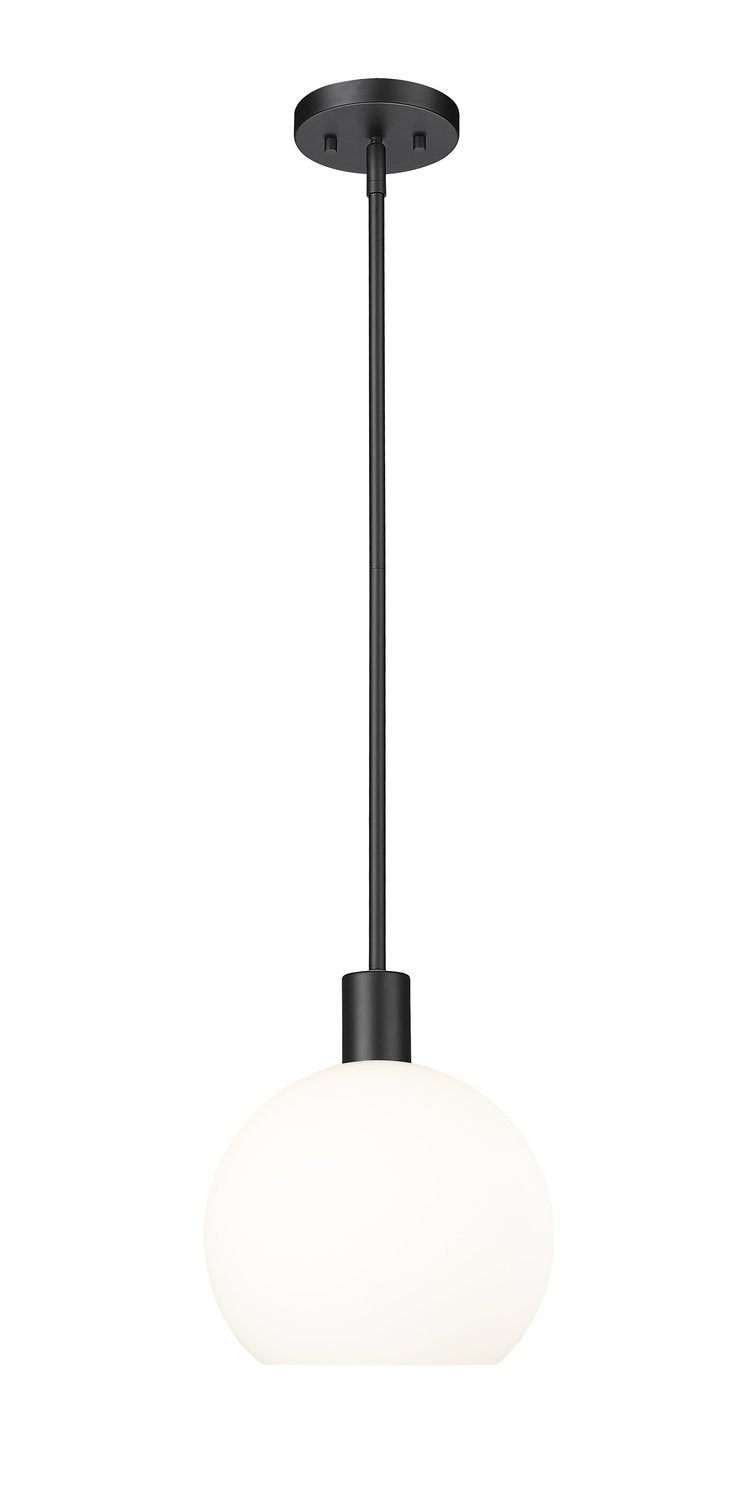 Z-LITE, MARGO PENDANT, PENDANT LIGHT
