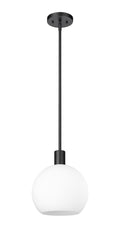 Z-LITE, MARGO PENDANT, PENDANT LIGHT