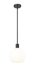 Z-LITE, MARGO PENDANT, PENDANT LIGHT