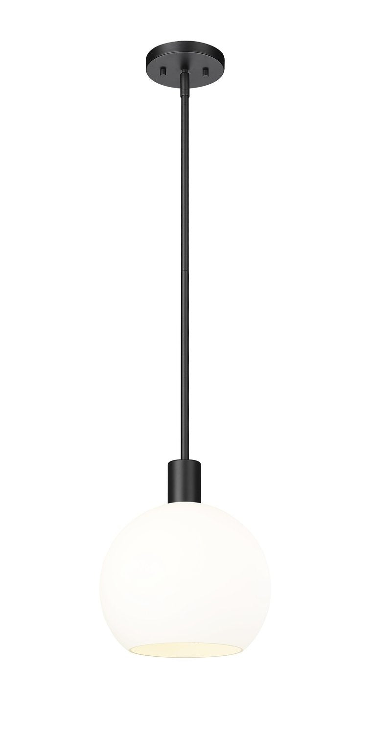Z-LITE, MARGO PENDANT, PENDANT LIGHT