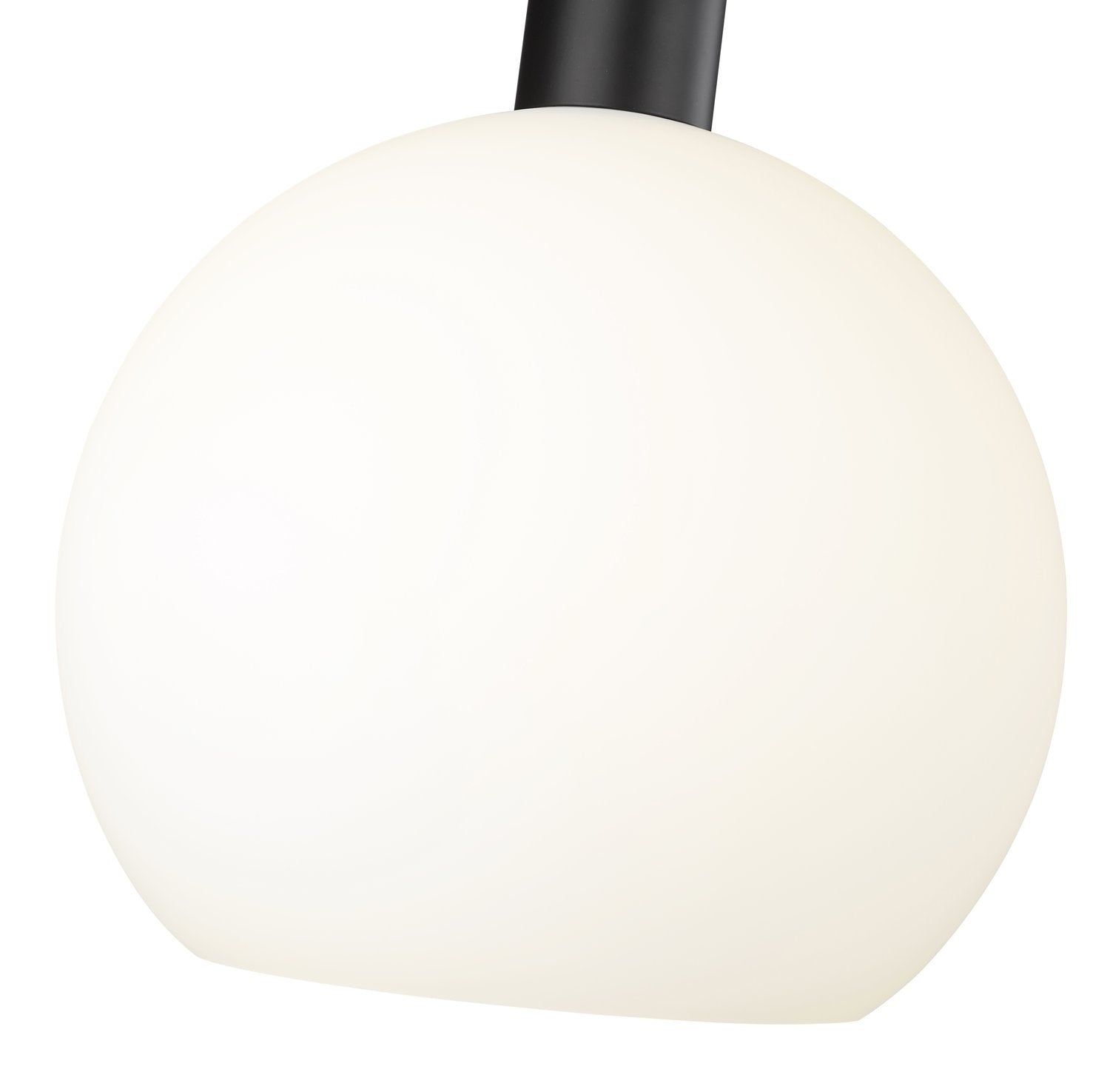 Z-LITE, MARGO PENDANT, PENDANT LIGHT