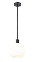Z-LITE, MARGO PENDANT, PENDANT LIGHT
