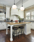 Z-LITE, MARGO PENDANT, PENDANT LIGHT