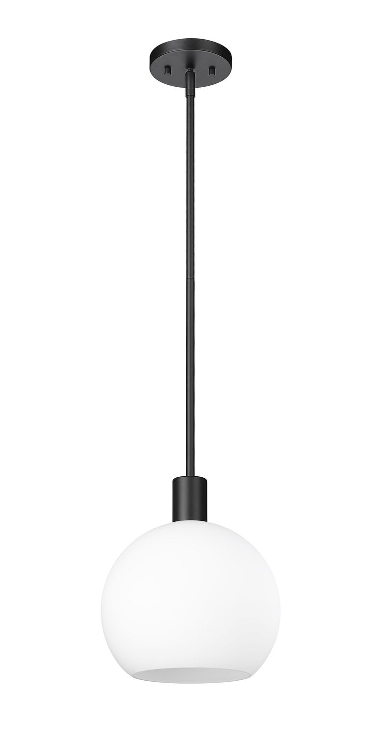 Z-LITE, MARGO PENDANT, PENDANT LIGHT