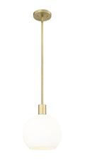Z-LITE, MARGO PENDANT, PENDANT LIGHT