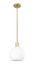 Z-LITE, MARGO PENDANT, PENDANT LIGHT
