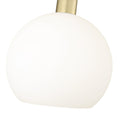 Z-LITE, MARGO PENDANT, PENDANT LIGHT